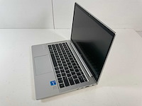 Hp elitebook 830 g8 13.3”, core(tm) i7 11th gen, 16 gb ram, 512 gb nvme laptop - afbeelding 3 van  7