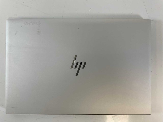 Hp elitebook 830 g8 13.3”, core(tm) i7 11th gen, 16 gb ram, 512 gb nvme laptop - afbeelding 5 van  7