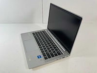 Hp elitebook 830 g8 13.3”, core(tm) i7 11th gen, 16 gb ram, 512 gb nvme laptop - afbeelding 3 van  7