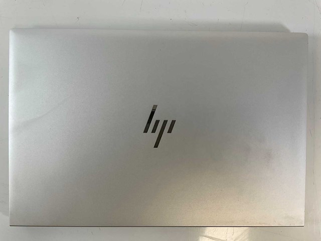 Hp elitebook 830 g8 13.3”, core(tm) i7 11th gen, 16 gb ram, 512 gb nvme laptop - afbeelding 5 van  7