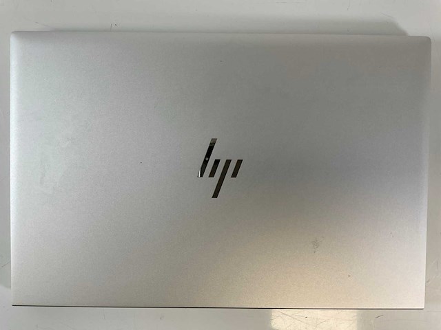 Hp elitebook 830 g8 13.3”, core(tm) i7 11th gen, 16 gb ram, 512 gb nvme laptop - afbeelding 4 van  6