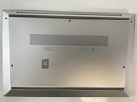 Hp elitebook 830 g8 13.3”, core(tm) i7 11th gen, 16 gb ram, 512 gb nvme laptop - afbeelding 5 van  6