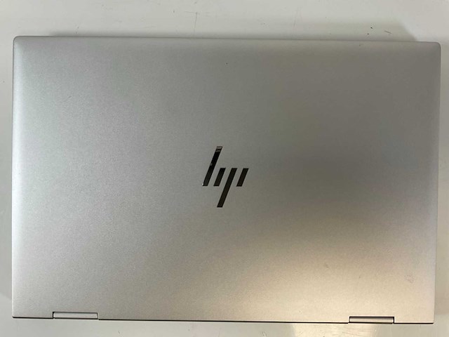 Hp elitebook 830 g8 13.3”, core(tm) i7 11th gen, 16 gb ram, 512 gb nvme laptop - afbeelding 5 van  7