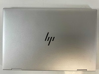 Hp elitebook 830 g8 13.3”, core(tm) i7 11th gen, 16 gb ram, 512 gb nvme laptop - afbeelding 5 van  7