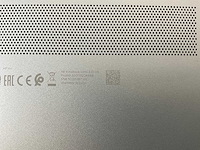 Hp elitebook 830 g8 13.3”, core(tm) i7 11th gen, 16 gb ram, 512 gb nvme laptop - afbeelding 7 van  7