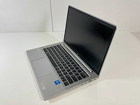 Hp elitebook 830 g8 13.3”, core(tm) i7 11th gen, 16 gb ram, 512 gb nvme laptop - afbeelding 3 van  7