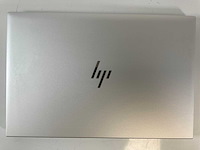 Hp elitebook 830 g8 13.3”, core(tm) i7 11th gen, 16 gb ram, 512 gb nvme laptop - afbeelding 5 van  7