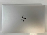 Hp elitebook 830 g8 13.3”, core(tm) i7 11th gen, 16 gb ram, 512 gb nvme laptop - afbeelding 5 van  7