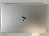 Hp elitebook 830 g8 13.3”, core(tm) i7 11th gen, 16 gb ram, 512 gb nvme laptop - afbeelding 5 van  7