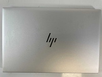 Hp elitebook 830 g8 13.3”, core(tm) i7 11th gen, 16 gb ram, 512 gb nvme laptop - afbeelding 5 van  7