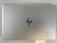 Hp elitebook 830 g8 13.3”, core(tm) i7 11th gen, 16 gb ram, 512 gb nvme laptop - afbeelding 5 van  7