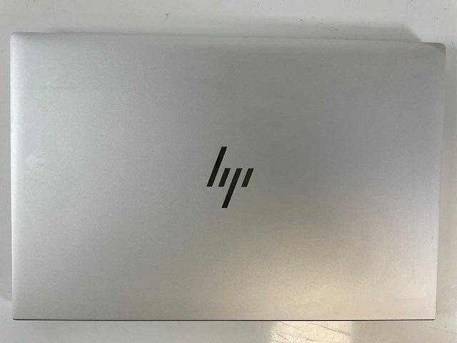 Hp elitebook 830 g8 13.3”, core(tm) i7 11th gen, 16 gb ram, 512 gb nvme laptop - afbeelding 4 van  7