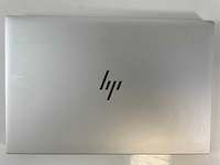 Hp elitebook 830 g8 13.3”, core(tm) i7 11th gen, 16 gb ram, 512 gb nvme laptop - afbeelding 4 van  7
