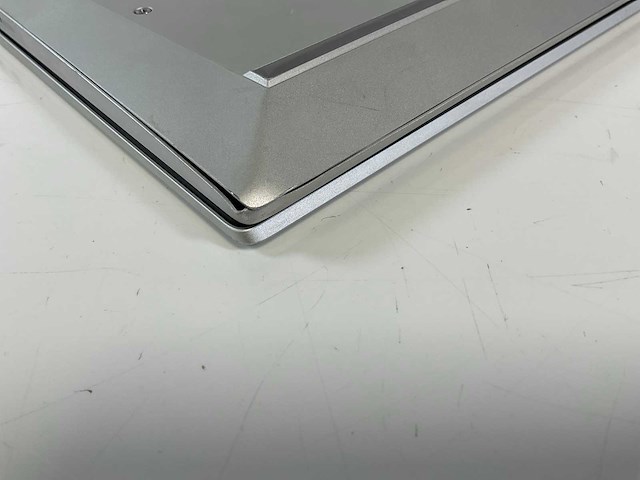 Hp elitebook 830 g8 13.3”, core(tm) i7 11th gen, 16 gb ram, 512 gb nvme laptop - afbeelding 7 van  7