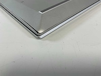 Hp elitebook 830 g8 13.3”, core(tm) i7 11th gen, 16 gb ram, 512 gb nvme laptop - afbeelding 7 van  7