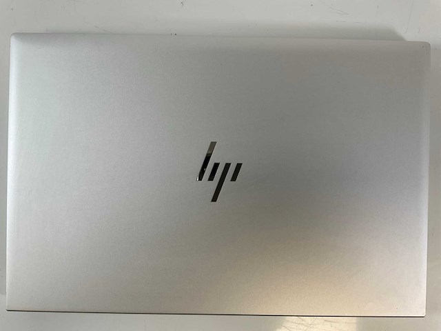 Hp elitebook 830 g8 13.3”, core(tm) i7 11th gen, 16 gb ram, 512 gb nvme laptop - afbeelding 5 van  7