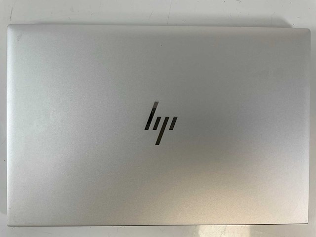 Hp elitebook 830 g8 13.3”, core(tm) i7 11th gen, 16 gb ram, 512 gb nvme laptop - afbeelding 5 van  7
