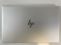 Hp elitebook 830 g8 13.3”, core(tm) i7 11th gen, 16 gb ram, 512 gb nvme laptop - afbeelding 5 van  7