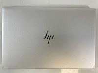 Hp elitebook 830 g8 13.3”, core(tm) i7 11th gen, 16 gb ram, 512 gb nvme laptop - afbeelding 5 van  7