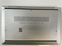Hp elitebook 830 g8 13.3”, core(tm) i7 11th gen, 16 gb ram, 512 gb nvme laptop - afbeelding 6 van  7