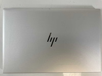 Hp elitebook 830 g8 13.3”, core(tm) i7 11th gen, 16 gb ram, 512 gb nvme laptop - afbeelding 5 van  7