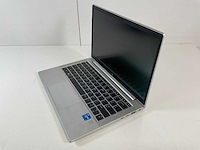 Hp elitebook 830 g8 13.3”, core(tm) i7 11th gen, 16 gb ram, 512 gb nvme laptop - afbeelding 3 van  7