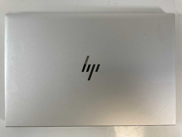 Hp elitebook 830 g8 13.3”, core(tm) i7 11th gen, 16 gb ram, 512 gb nvme laptop - afbeelding 5 van  7