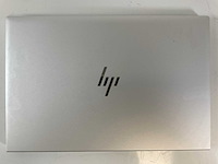 Hp elitebook 830 g8 13.3”, core(tm) i7 11th gen, 16 gb ram, 512 gb nvme laptop - afbeelding 5 van  7