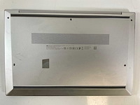 Hp elitebook 830 g8 13.3”, core(tm) i7 11th gen, 16 gb ram, 512 gb nvme laptop - afbeelding 6 van  7