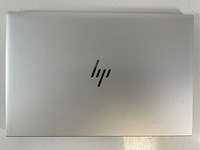 Hp elitebook 830 g8 13.3”, core(tm) i7 11th gen, 16 gb ram, 512 gb nvme laptop - afbeelding 4 van  6