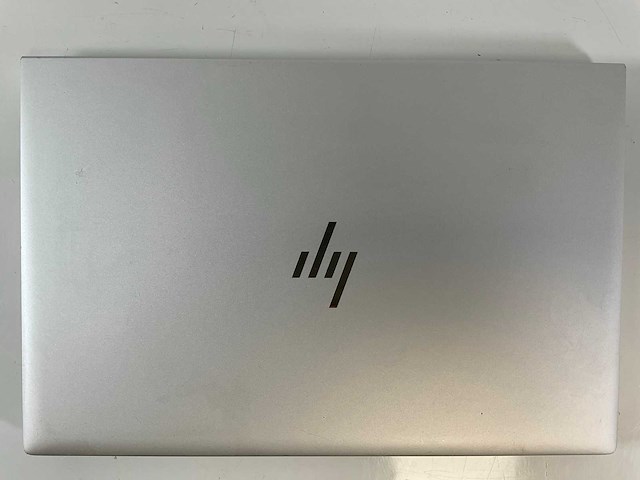 Hp elitebook 830 g8 13.3”, core(tm) i7 11th gen, 16 gb ram, 512 gb nvme laptop - afbeelding 3 van  6