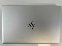 Hp elitebook 830 g8 13.3”, core(tm) i7 11th gen, 16 gb ram, 512 gb nvme laptop - afbeelding 3 van  6