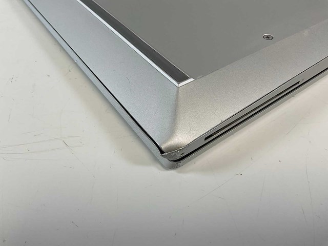 Hp elitebook 830 g8 13.3”, core(tm) i7 11th gen, 16 gb ram, 512 gb nvme laptop - afbeelding 6 van  6