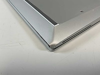 Hp elitebook 830 g8 13.3”, core(tm) i7 11th gen, 16 gb ram, 512 gb nvme laptop - afbeelding 6 van  6