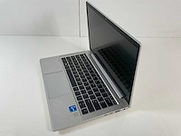 Hp elitebook 830 g8 13.3”, core(tm) i7 11th gen, 16 gb ram, 512 gb nvme laptop - afbeelding 3 van  7