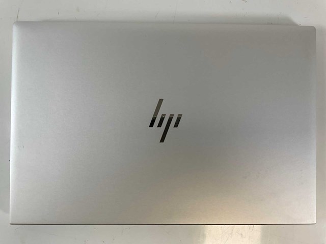 Hp elitebook 830 g8 13.3”, core(tm) i7 11th gen, 16 gb ram, 512 gb nvme laptop - afbeelding 5 van  7