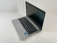 Hp elitebook 830 g8 13.3”, core(tm) i7 11th gen, 16 gb ram, 512 gb nvme laptop - afbeelding 3 van  7