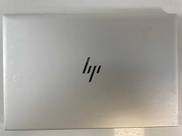 Hp elitebook 830 g8 13.3”, core(tm) i7 11th gen, 16 gb ram, 512 gb nvme laptop - afbeelding 4 van  6
