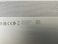 Hp elitebook 830 g8 13.3”, core(tm) i7 11th gen, 16 gb ram, 512 gb nvme laptop - afbeelding 6 van  6