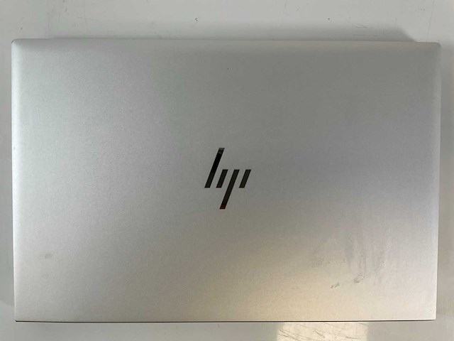 Hp elitebook 830 g8 13.3”, core(tm) i7 11th gen, 16 gb ram, 512 gb nvme laptop - afbeelding 4 van  6