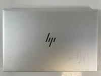 Hp elitebook 830 g8 13.3”, core(tm) i7 11th gen, 16 gb ram, 512 gb nvme laptop - afbeelding 4 van  6