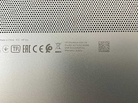 Hp elitebook 830 g8 13.3”, core(tm) i7 11th gen, 16 gb ram, 512 gb nvme laptop - afbeelding 6 van  6