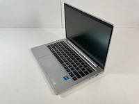 Hp elitebook 830 g8 13.3”, core(tm) i7 11th gen, 16 gb ram, 512 gb nvme laptop - afbeelding 3 van  7