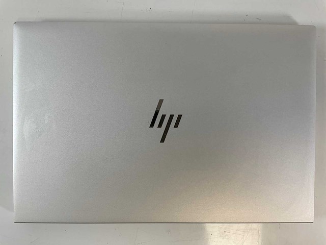 Hp elitebook 830 g8 13.3”, core(tm) i7 11th gen, 16 gb ram, 512 gb nvme laptop - afbeelding 5 van  7