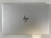 Hp elitebook 830 g8 13.3”, core(tm) i7 11th gen, 16 gb ram, 512 gb nvme laptop - afbeelding 5 van  7