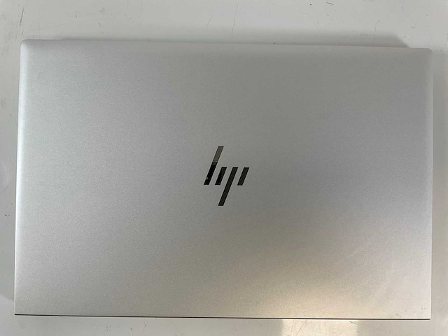 Hp elitebook 830 g8 13.3”, core(tm) i7 11th gen, 16 gb ram, 512 gb nvme laptop - afbeelding 5 van  7