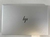 Hp elitebook 830 g8 13.3”, core(tm) i7 11th gen, 16 gb ram, 512 gb nvme laptop - afbeelding 5 van  7