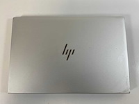 Hp elitebook 830 g8 13.3”, core(tm) i7 11th gen, 16 gb ram, 512 gb nvme laptop - afbeelding 5 van  7