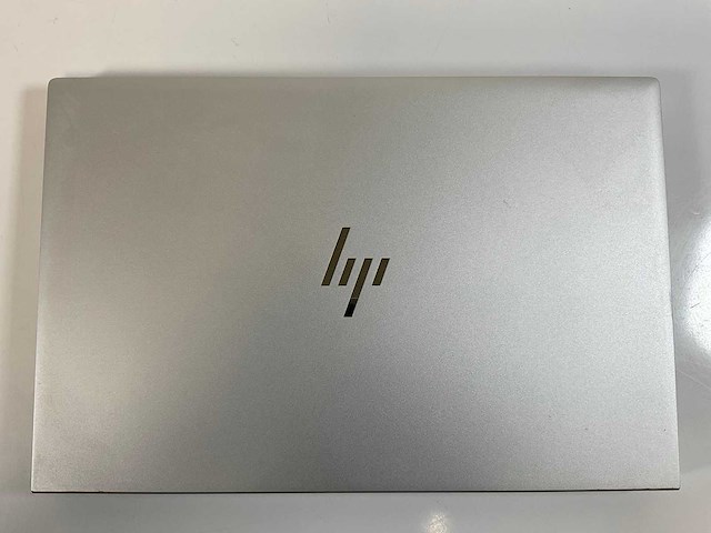 Hp elitebook 830 g8 13.3”, core(tm) i7 11th gen, 16 gb ram, 512 gb nvme laptop - afbeelding 5 van  7