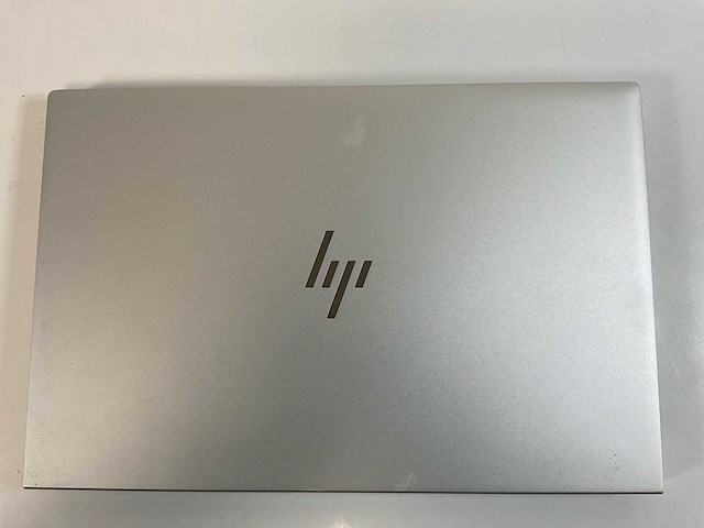 Hp elitebook 830 g8 13.3”, core(tm) i7 11th gen, 16 gb ram, 512 gb nvme laptop - afbeelding 5 van  7